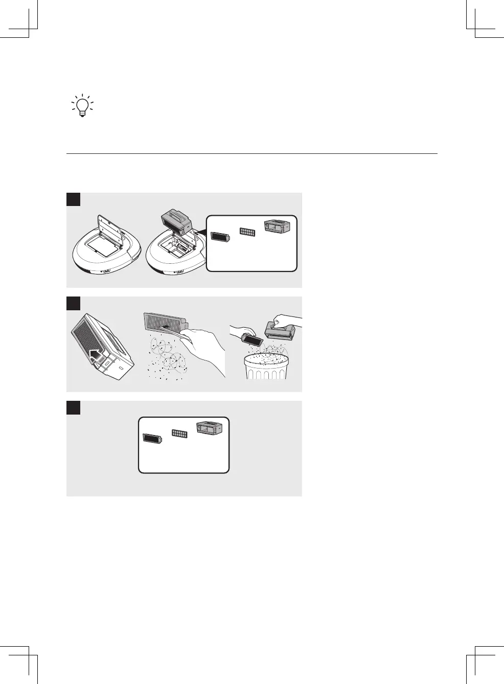 Page #17 background image