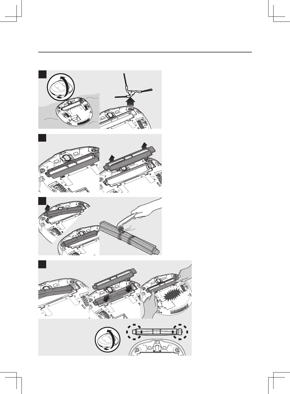 Page #19 background image
