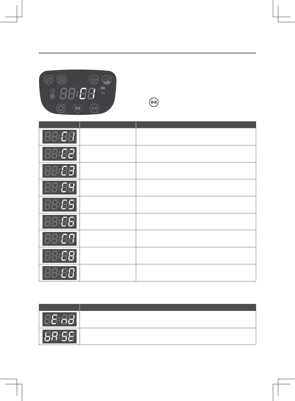 Page #24 background image