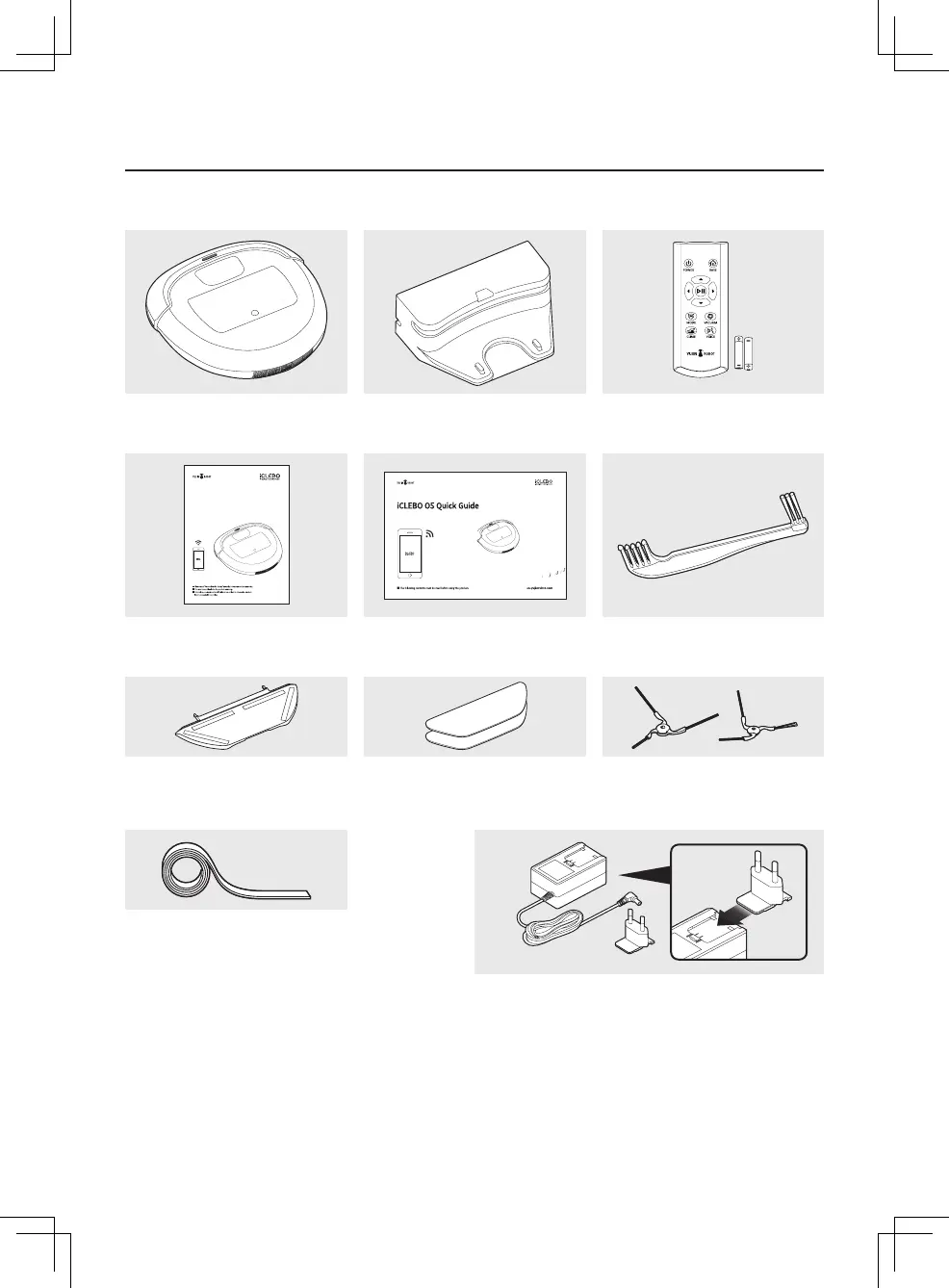 Page #6 background image