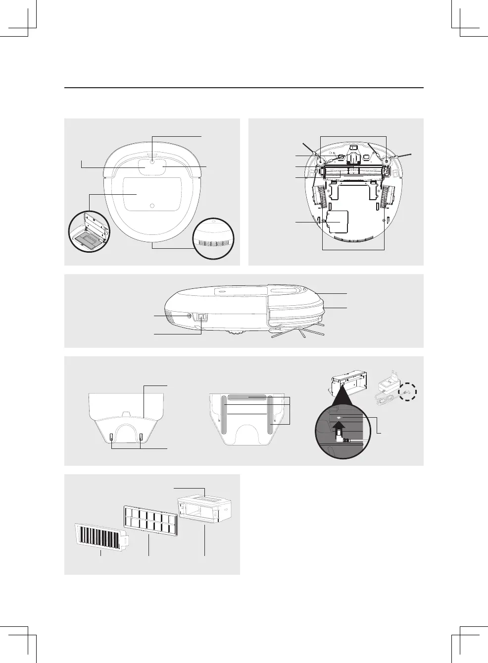 Page #7 background image