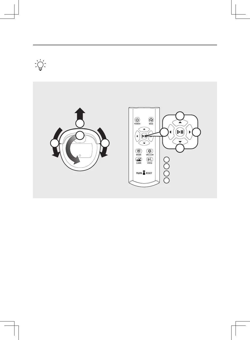 Page #14 background image