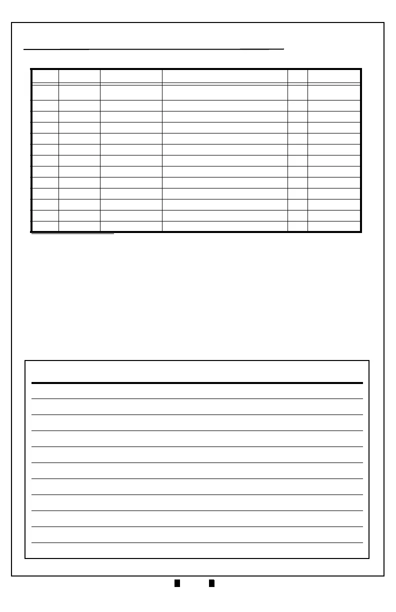 Page #38 background image