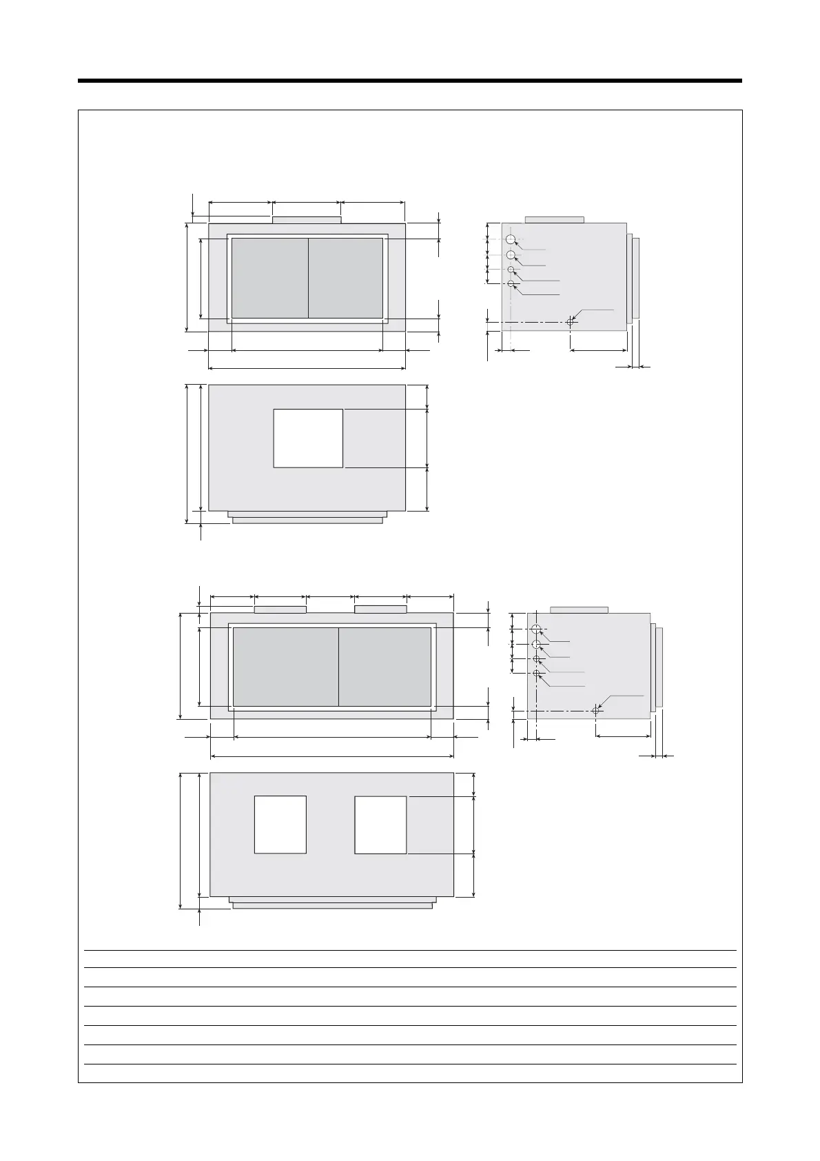 Page #40 background image