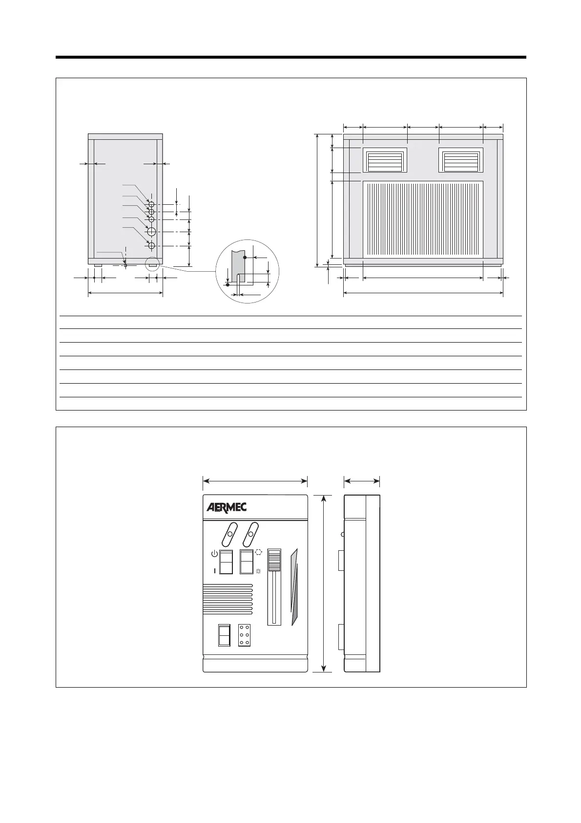 Page #41 background image