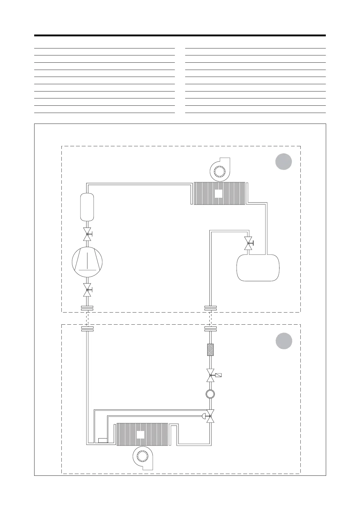 Page #46 background image