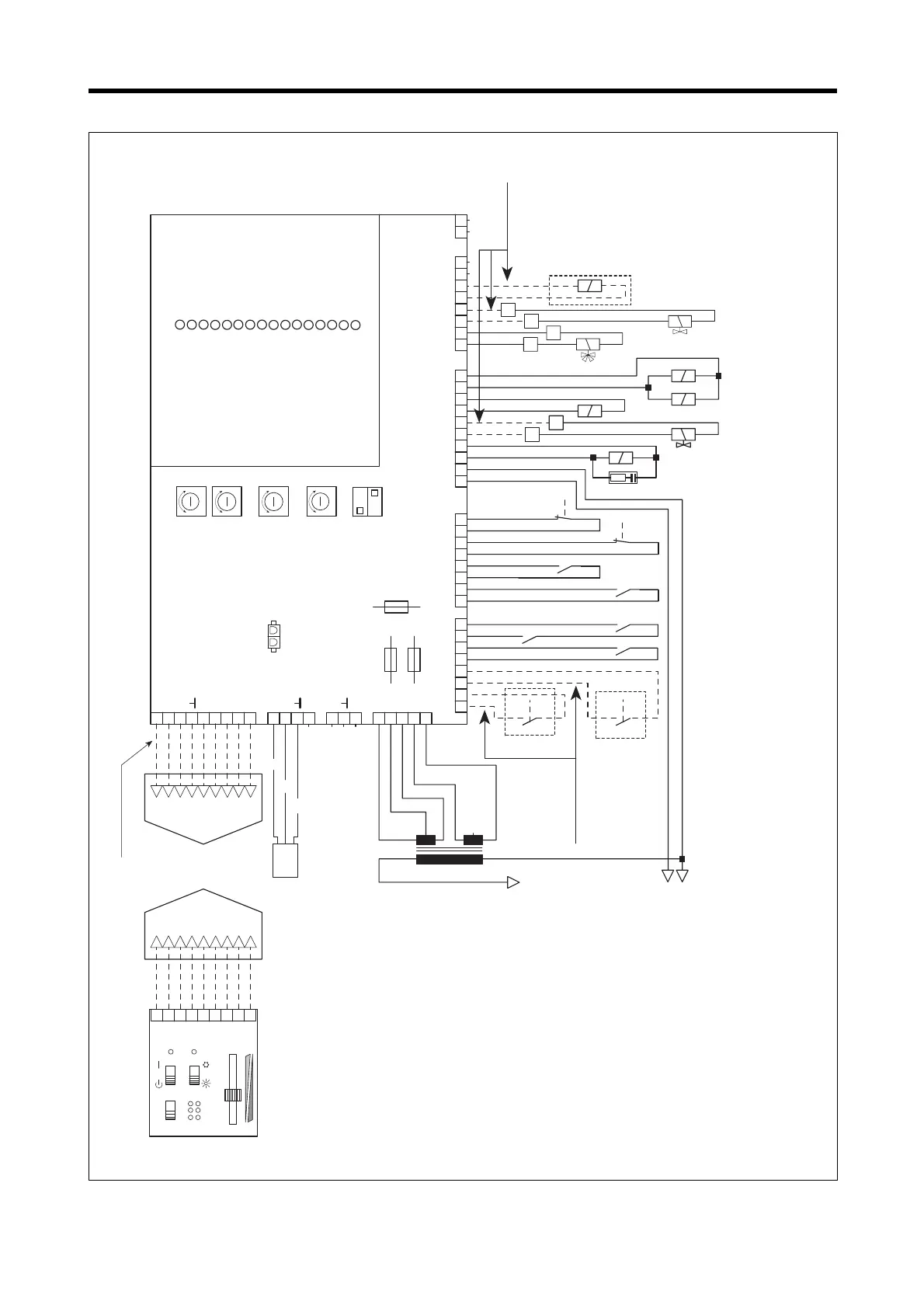 Page #51 background image