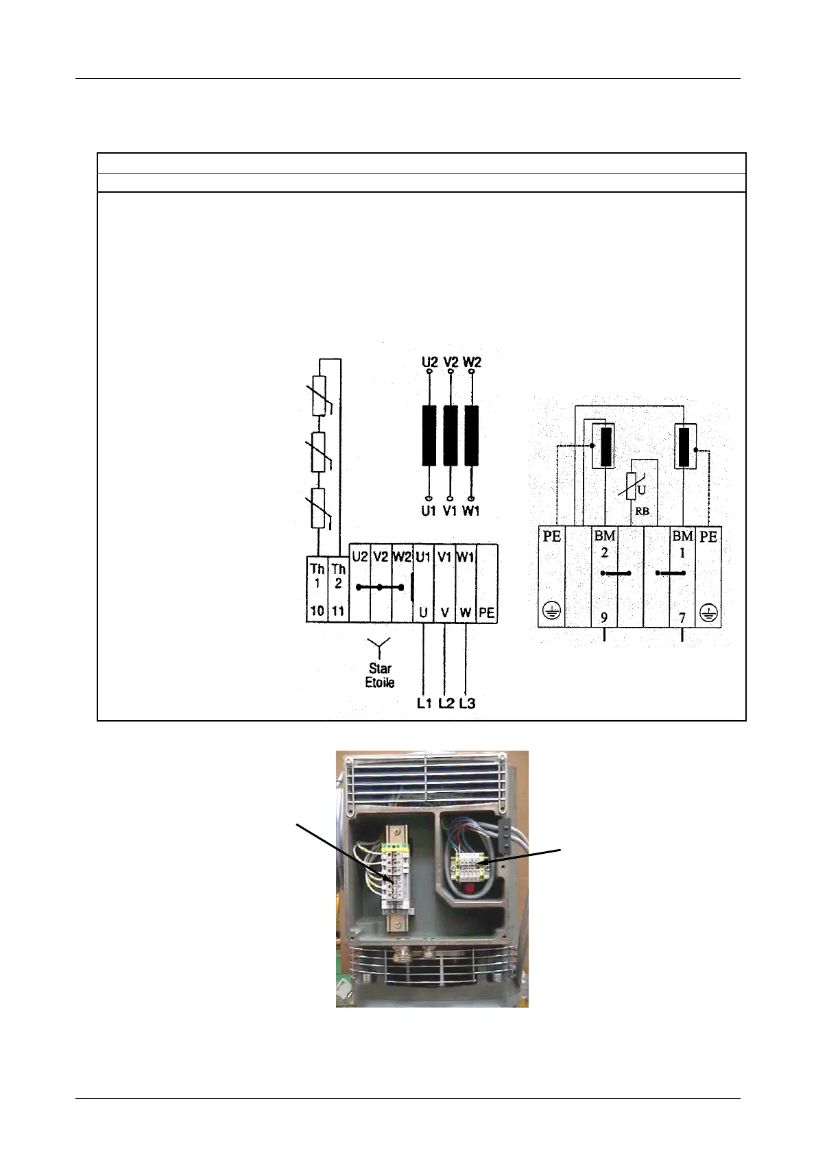 Page #27 background image