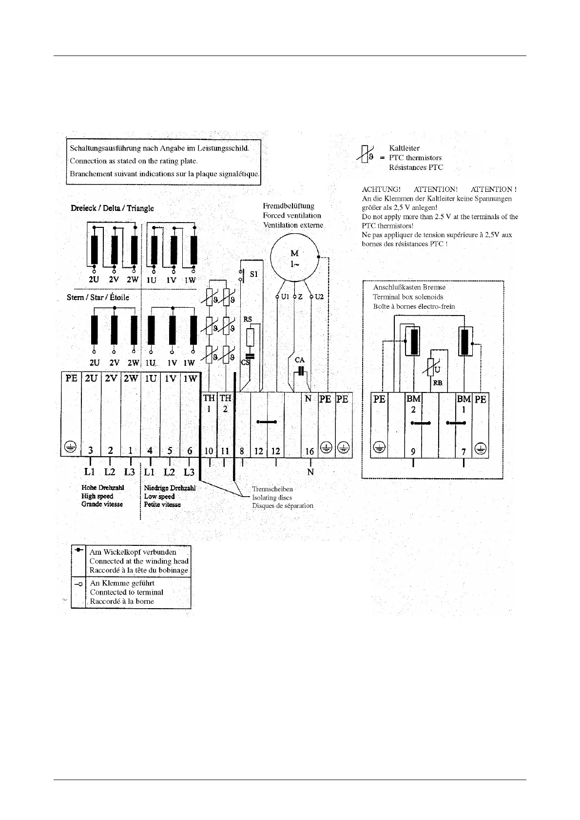 Page #28 background image