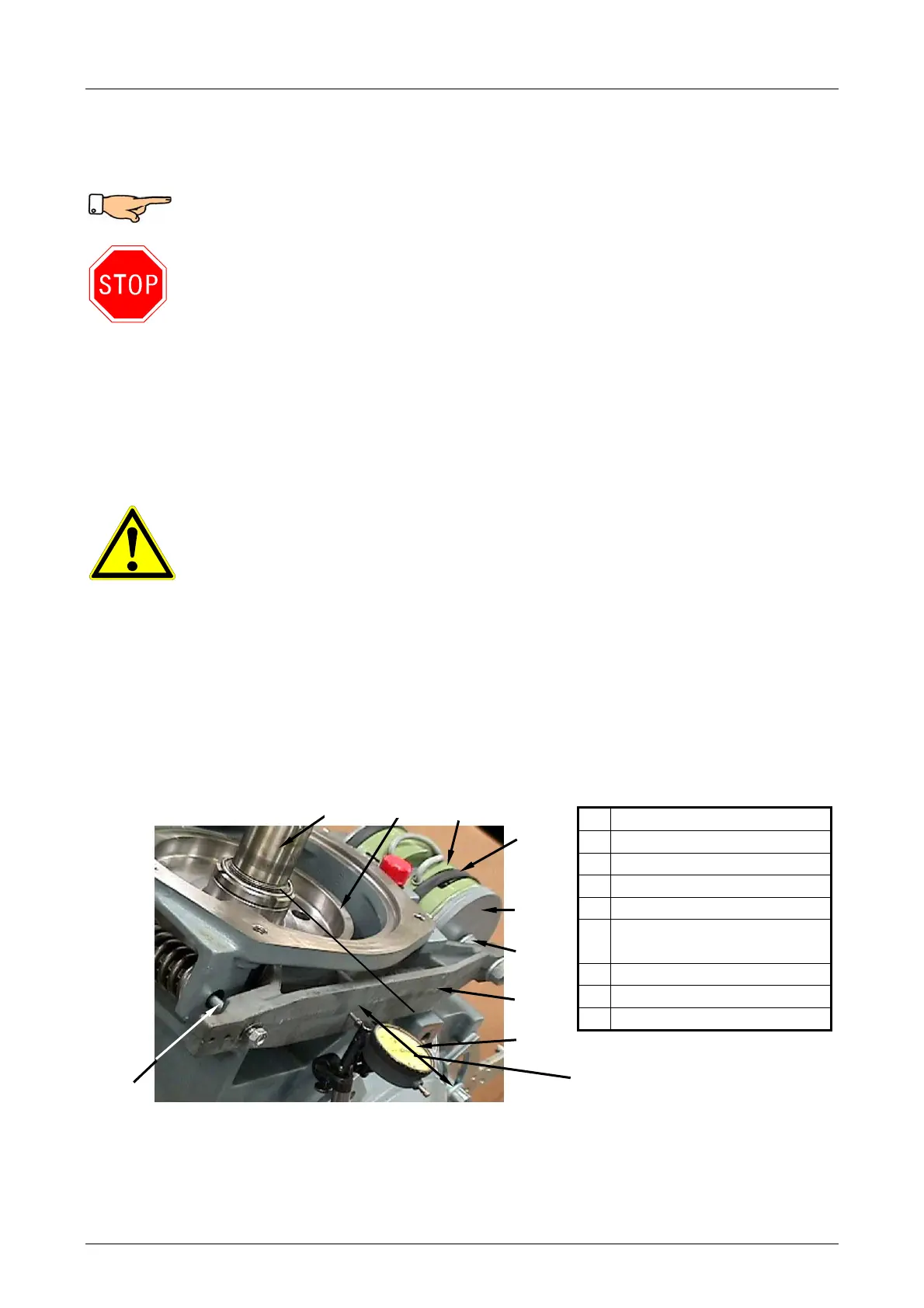 Page #38 background image