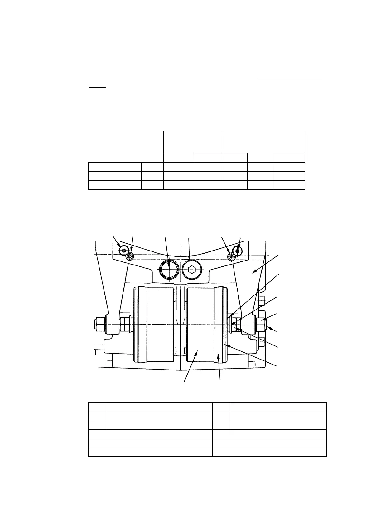 Page #39 background image