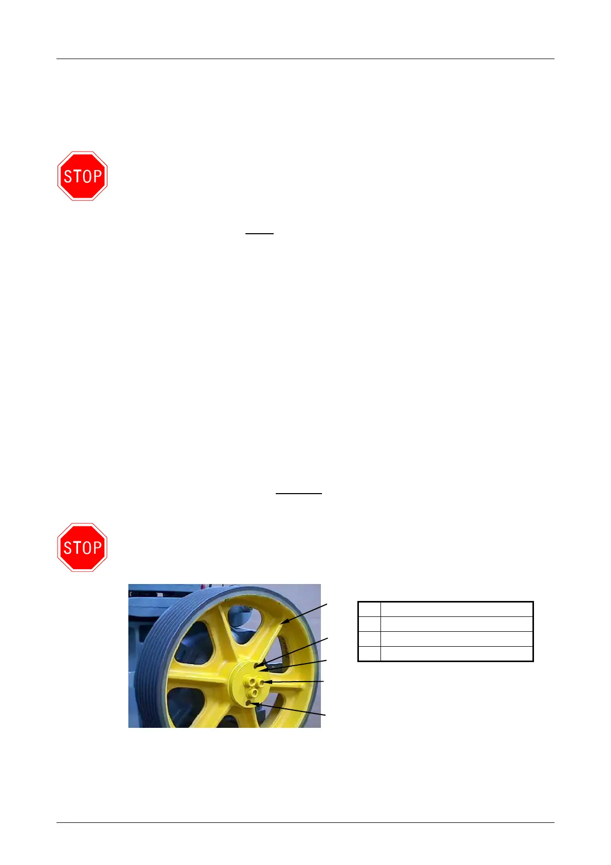 Page #41 background image