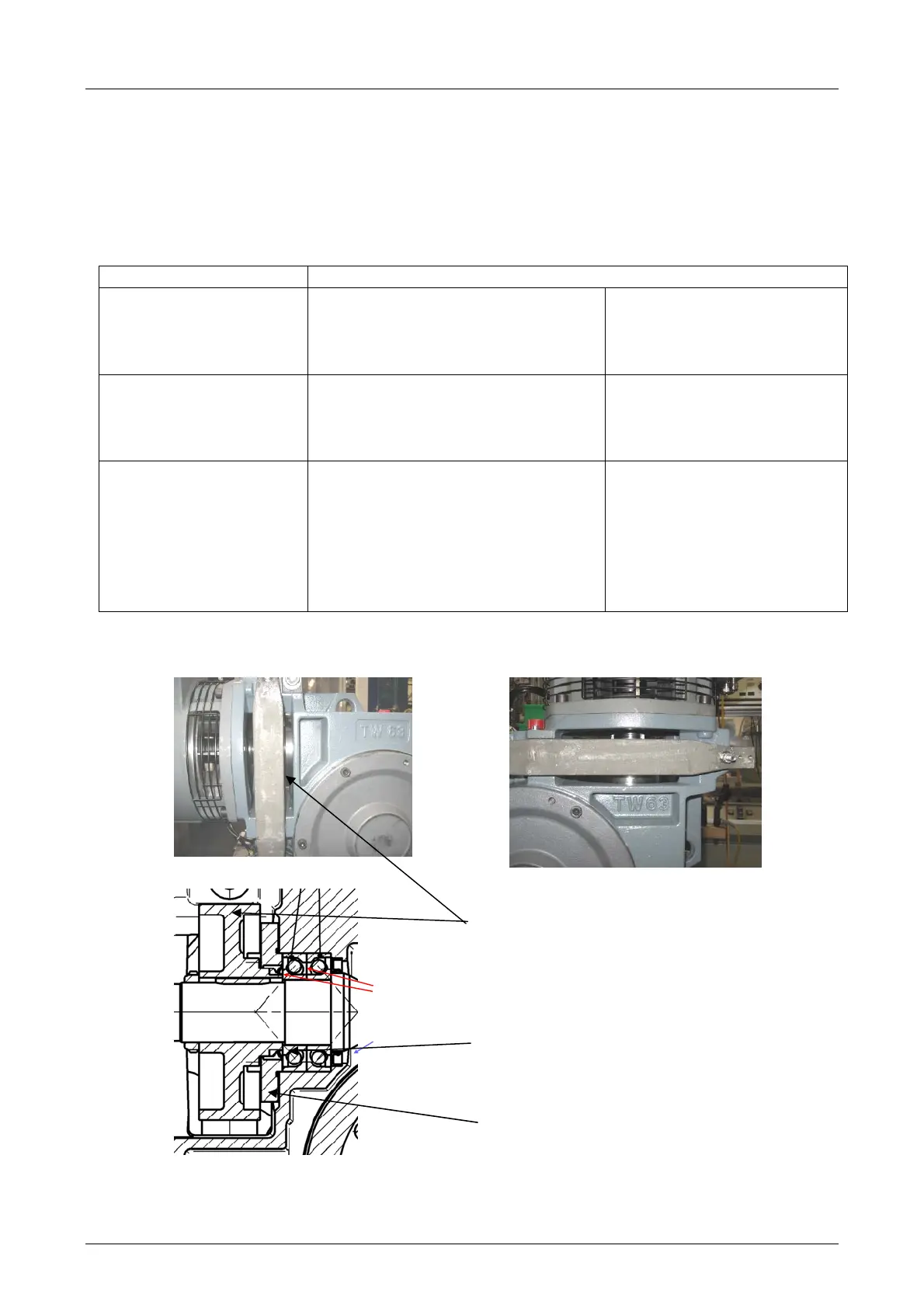 Page #43 background image