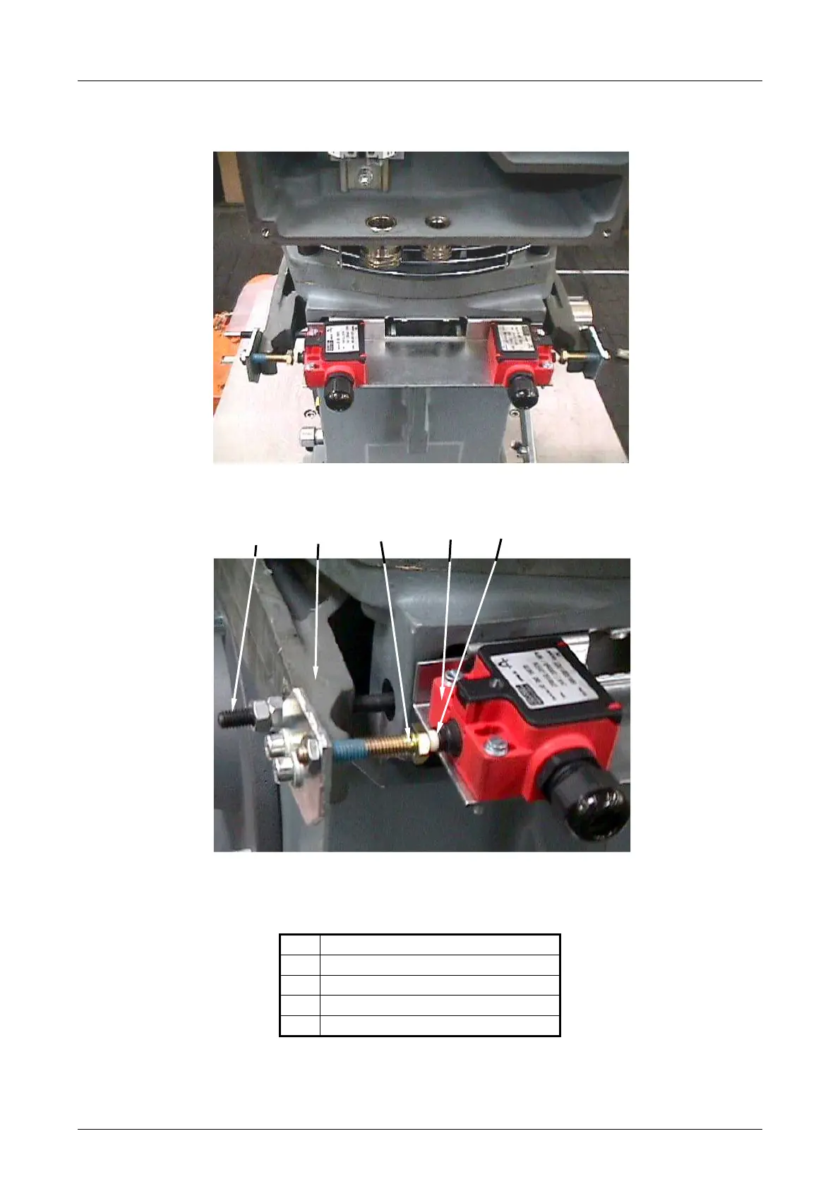 Page #45 background image