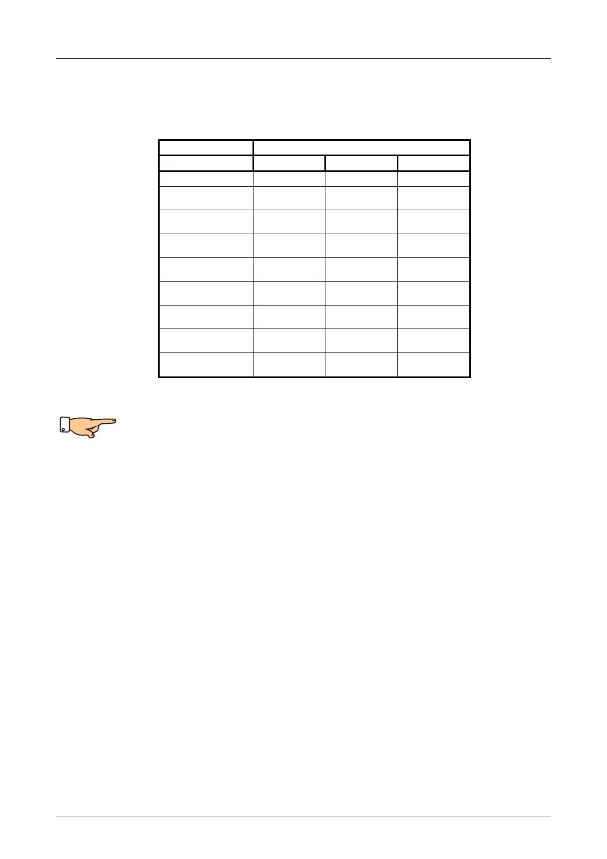Page #49 background image