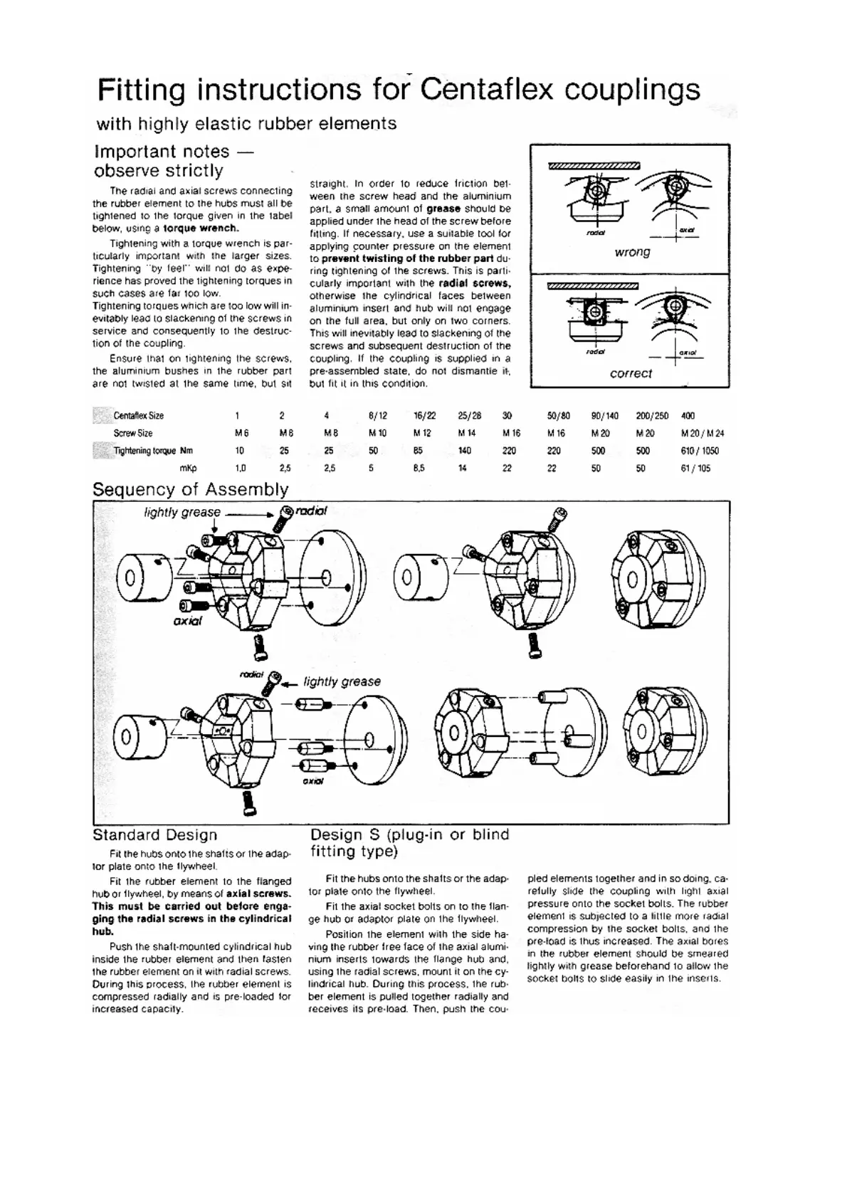 Page #51 background image