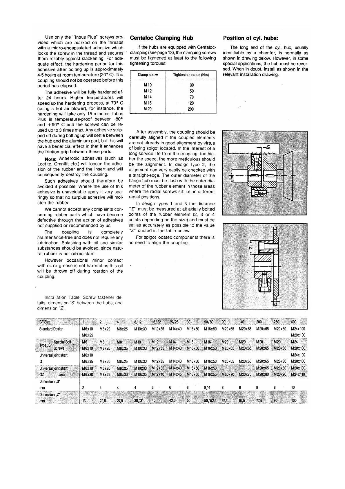 Page #52 background image