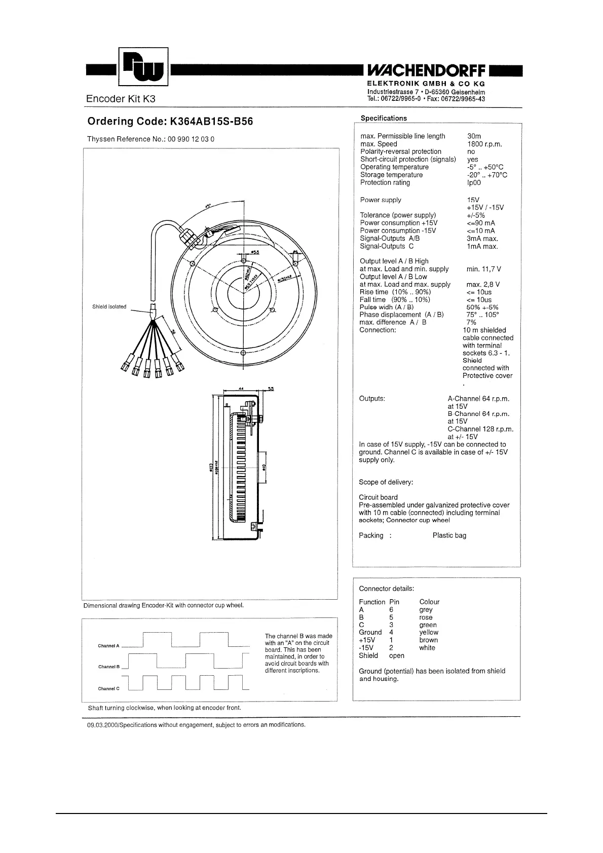 Page #53 background image