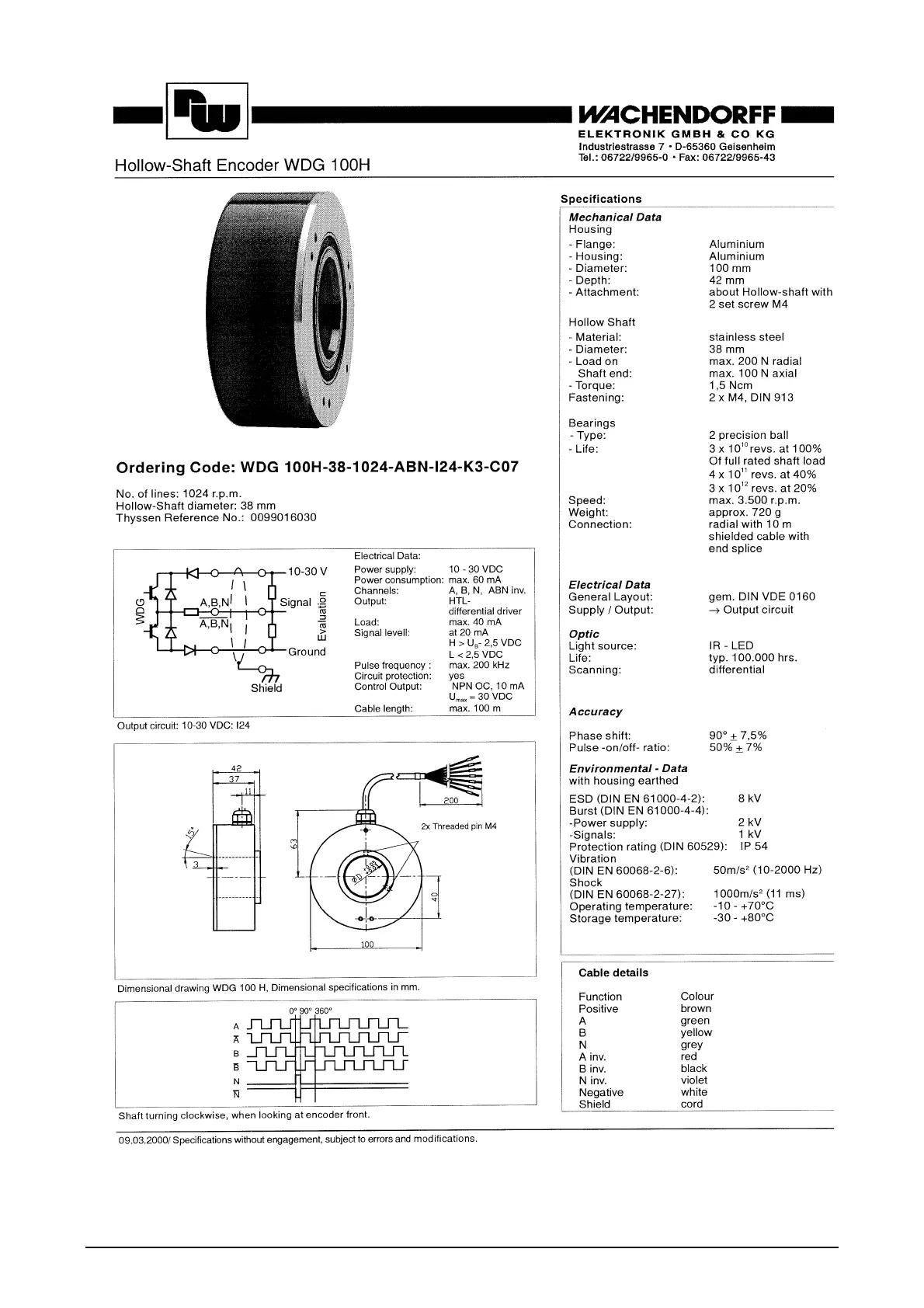 Page #55 background image
