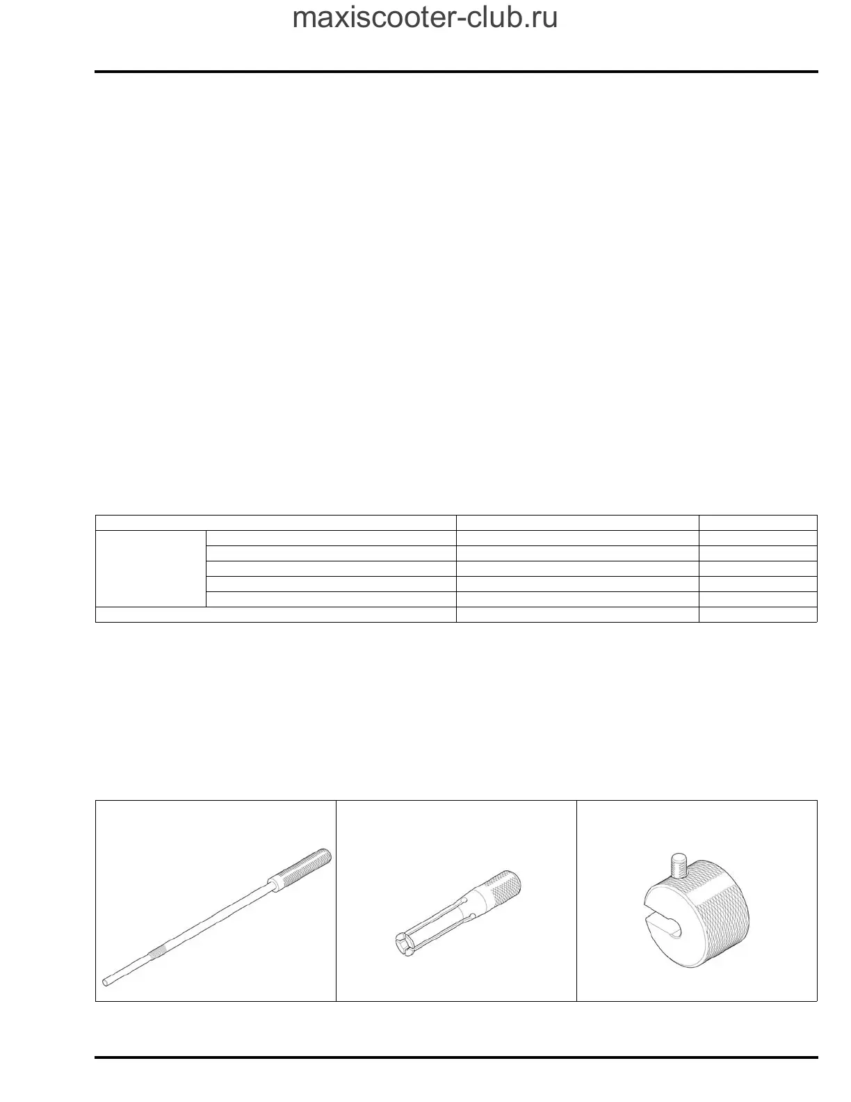 Page #397 background image