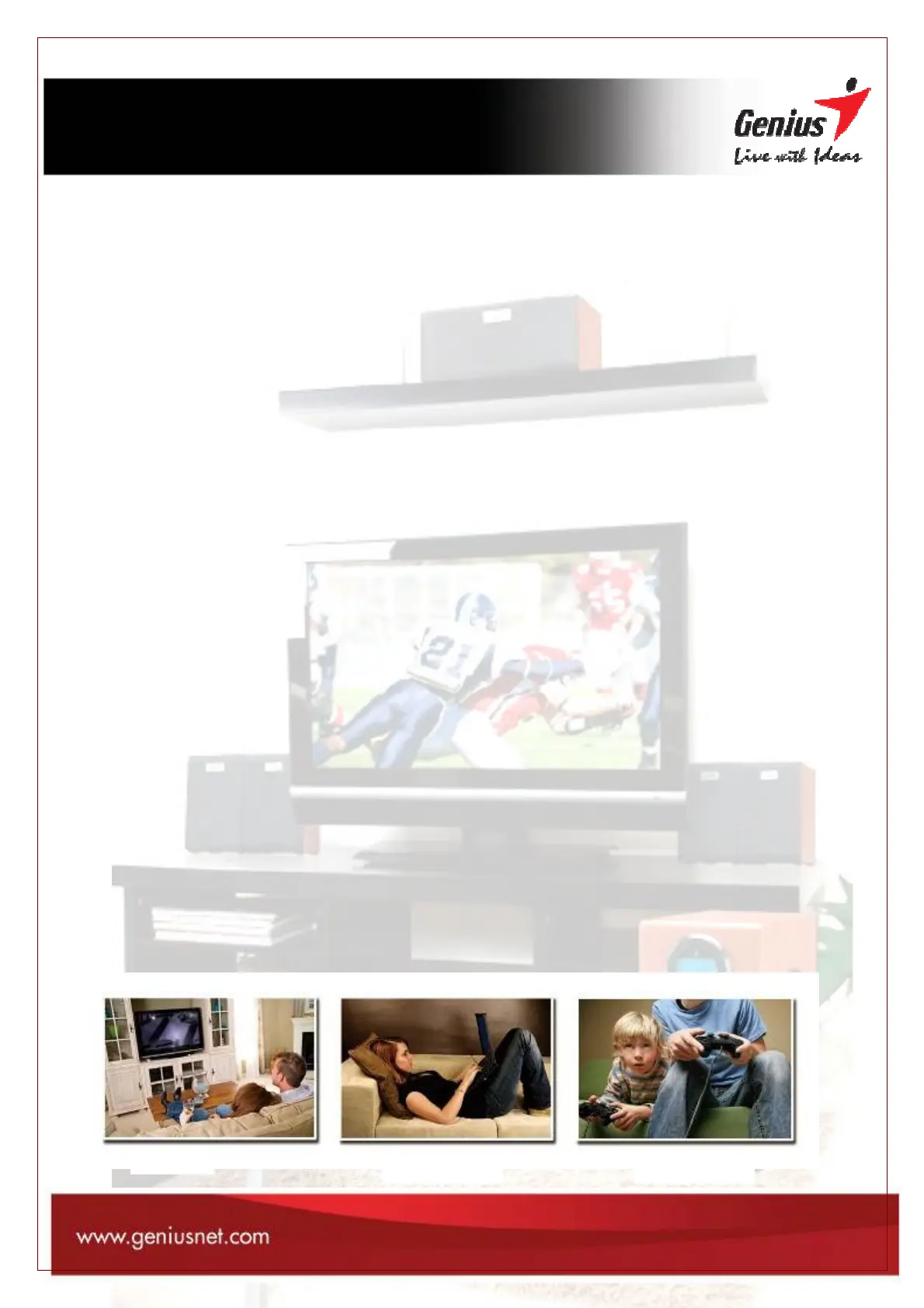 Page #2 background image
