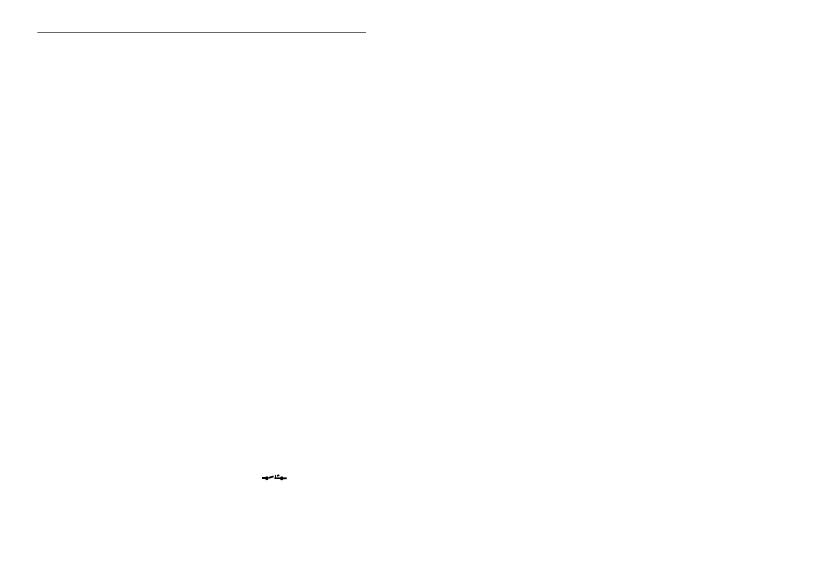 Page #265 background image