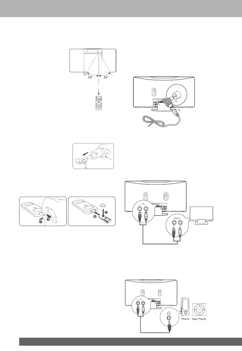 Page #23 background image