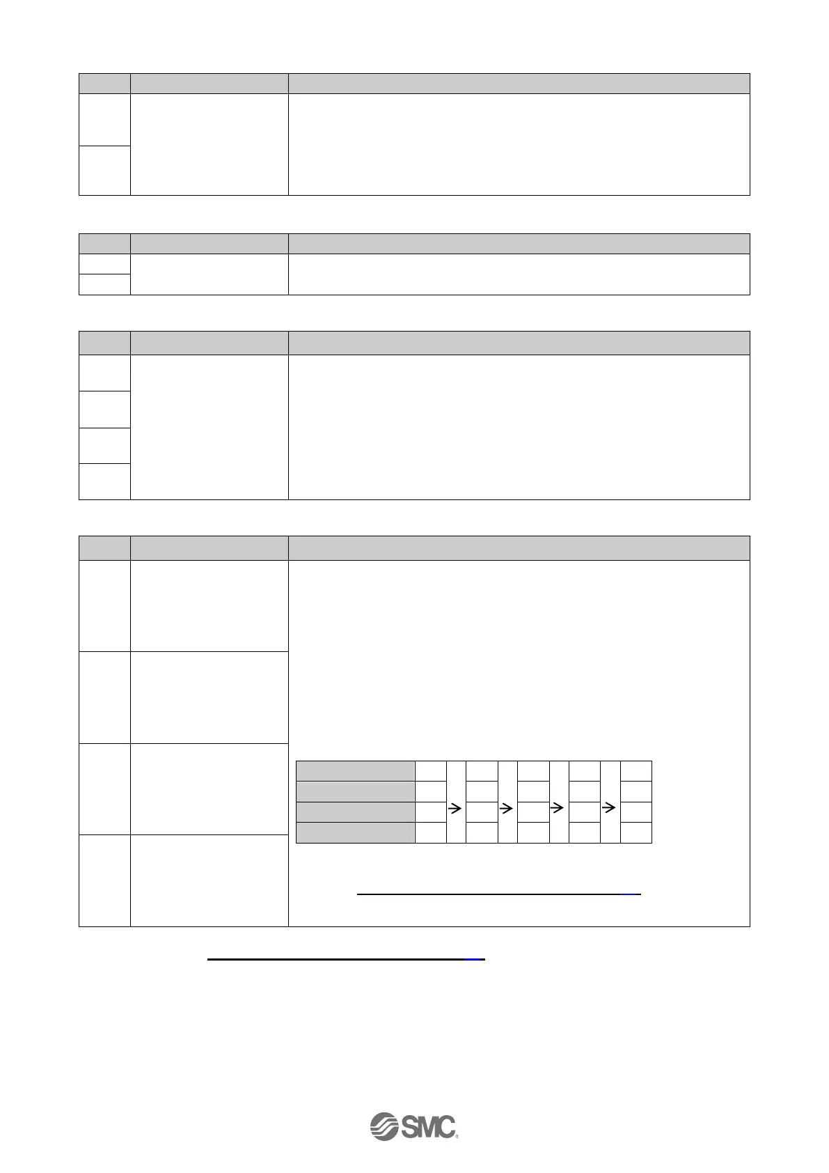 Page #35 background image
