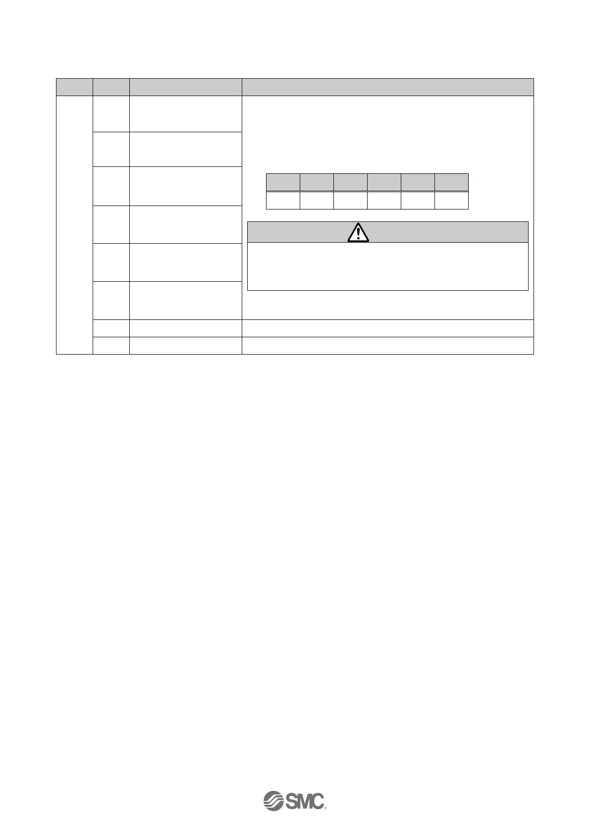 Page #37 background image