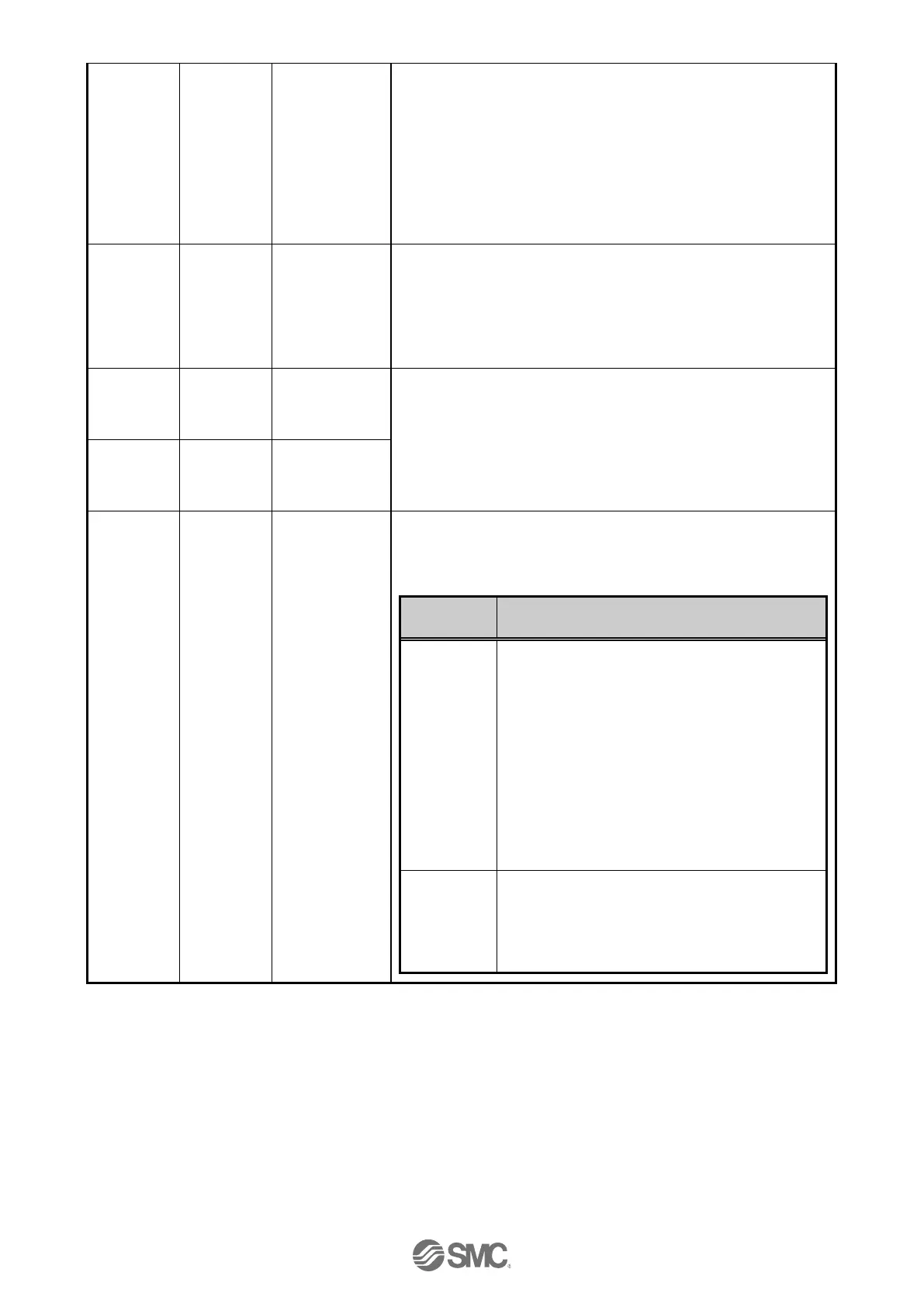 Page #44 background image