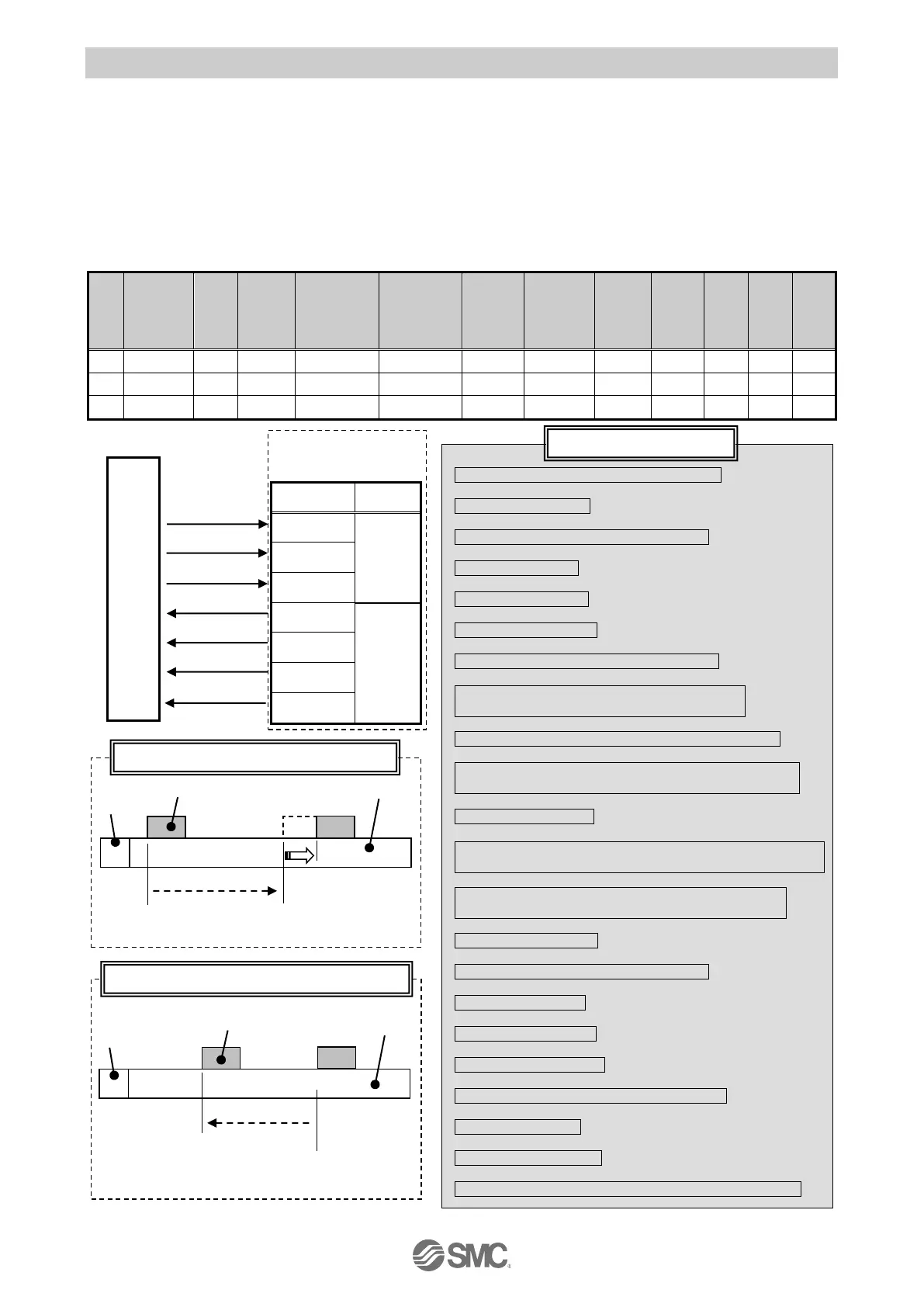 Page #52 background image