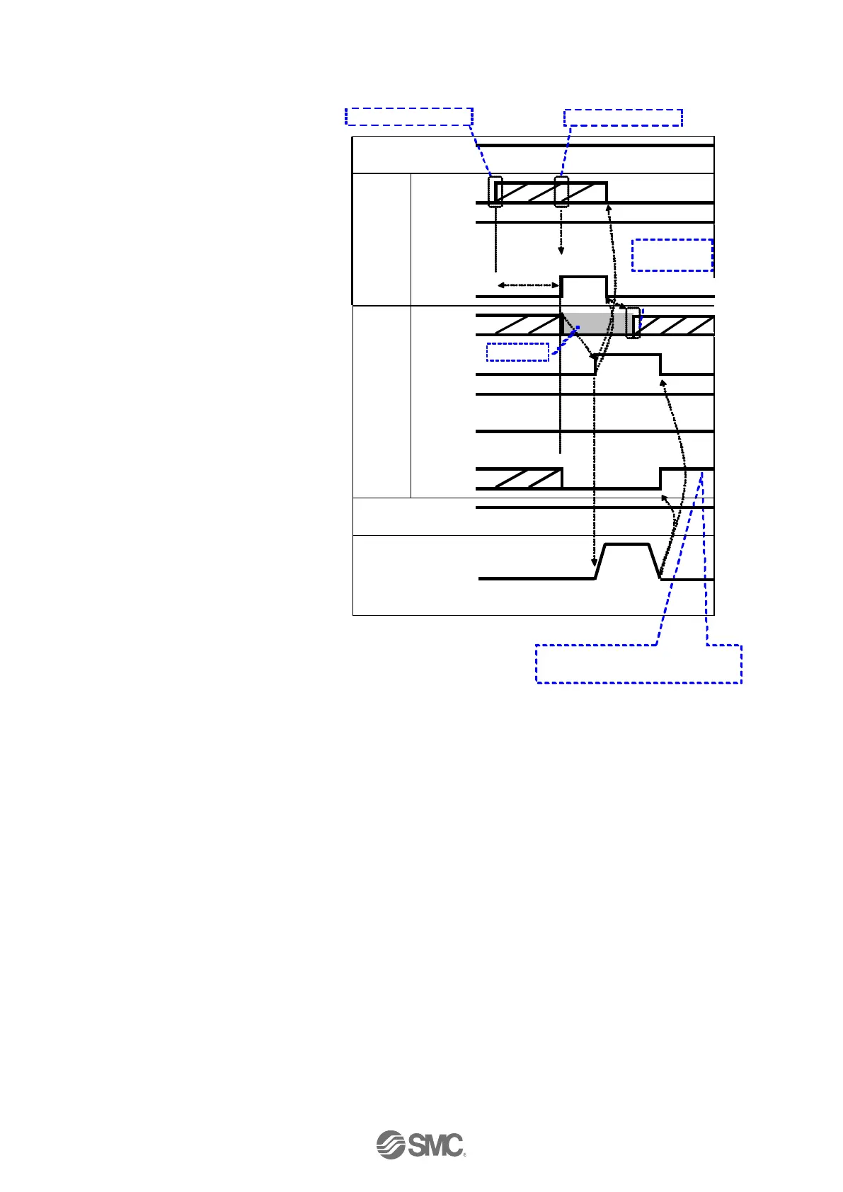Page #54 background image