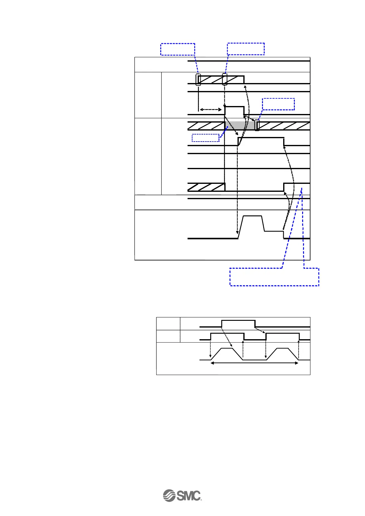 Page #55 background image