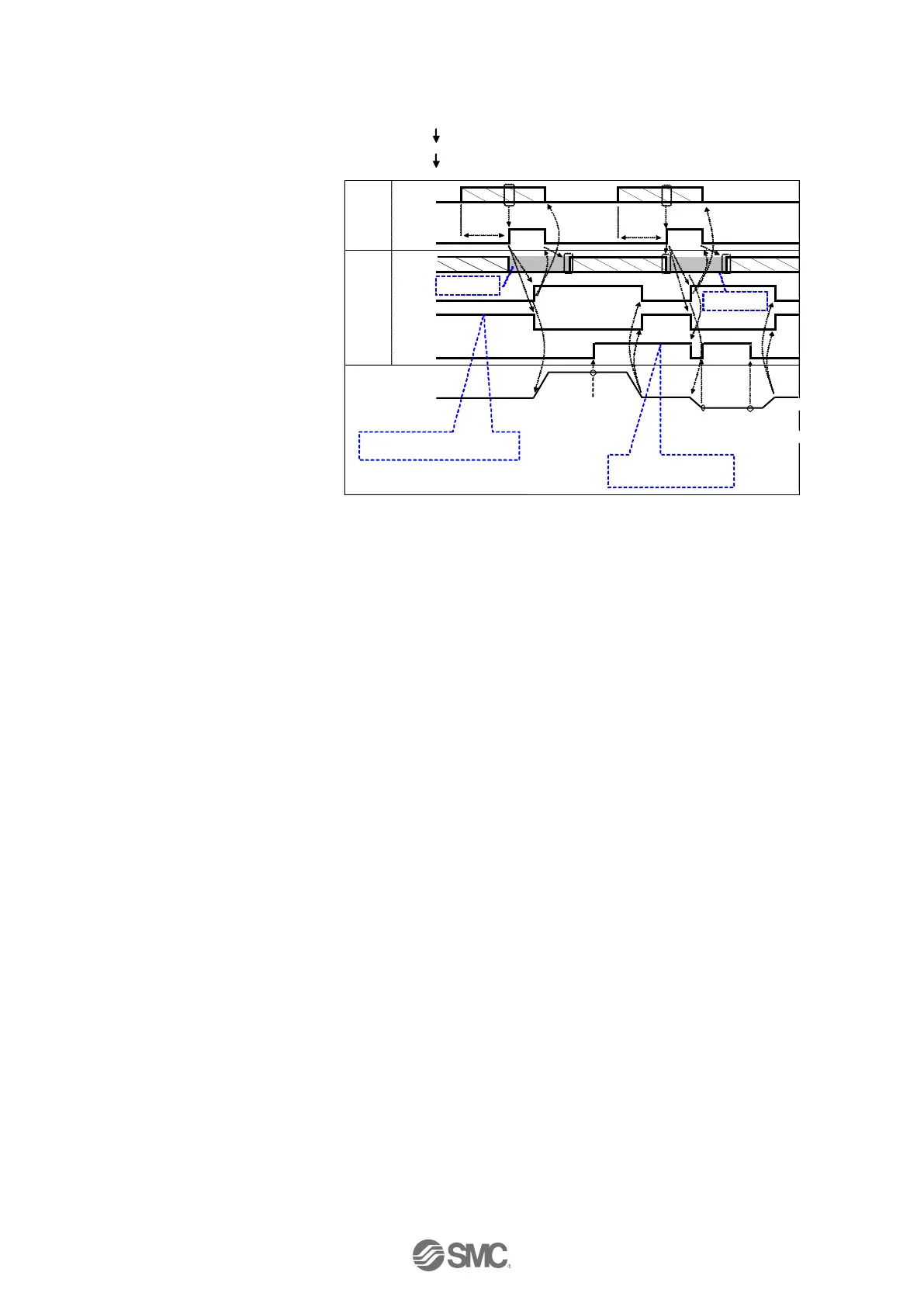 Page #57 background image
