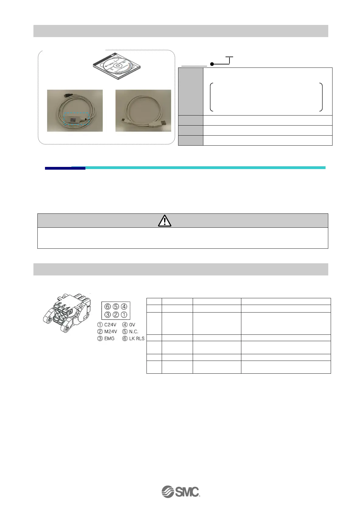 Page #61 background image