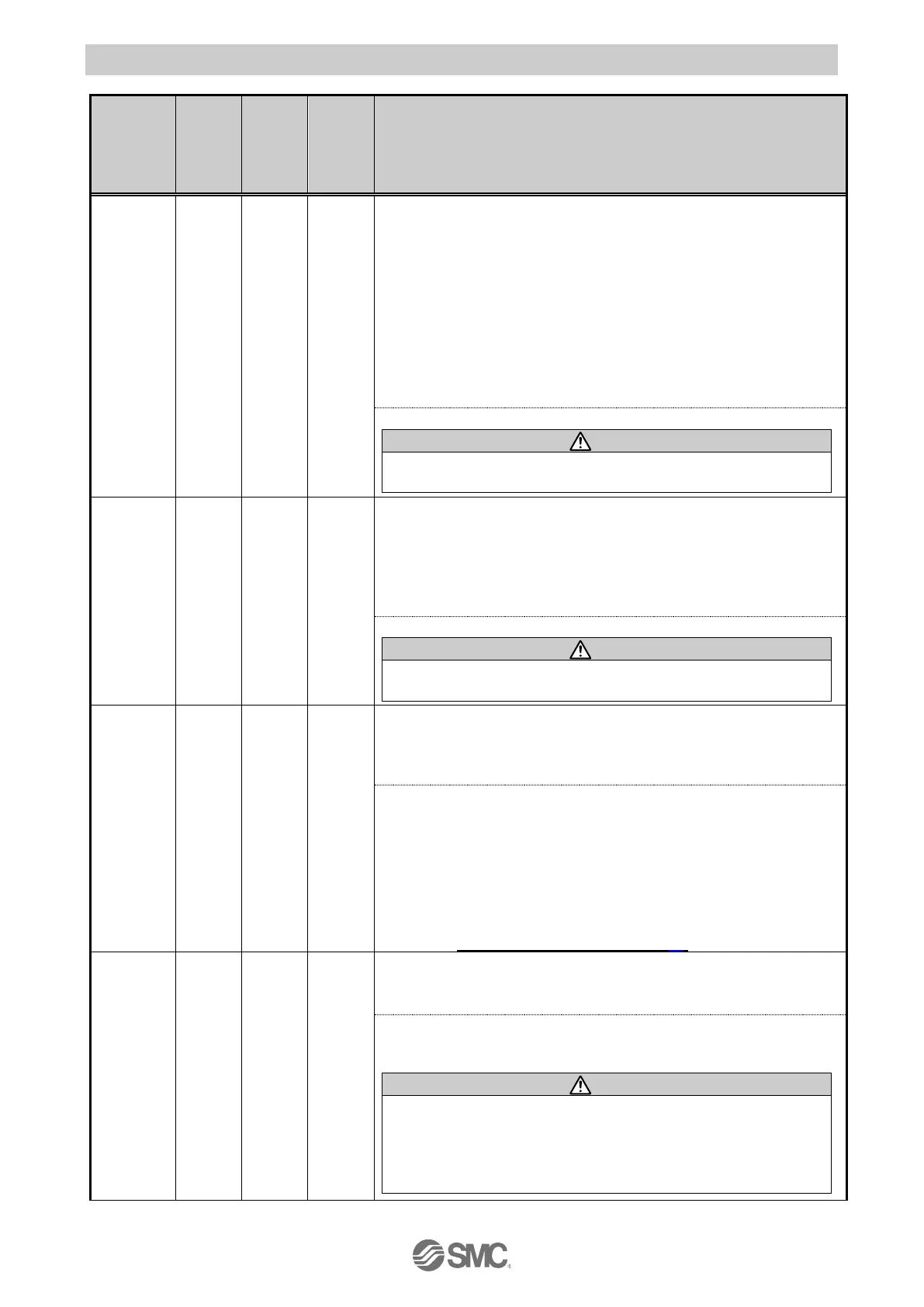 Page #65 background image