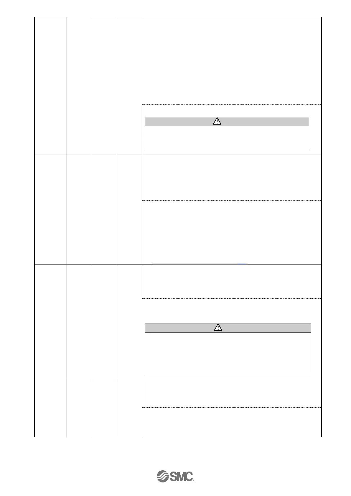 Page #66 background image