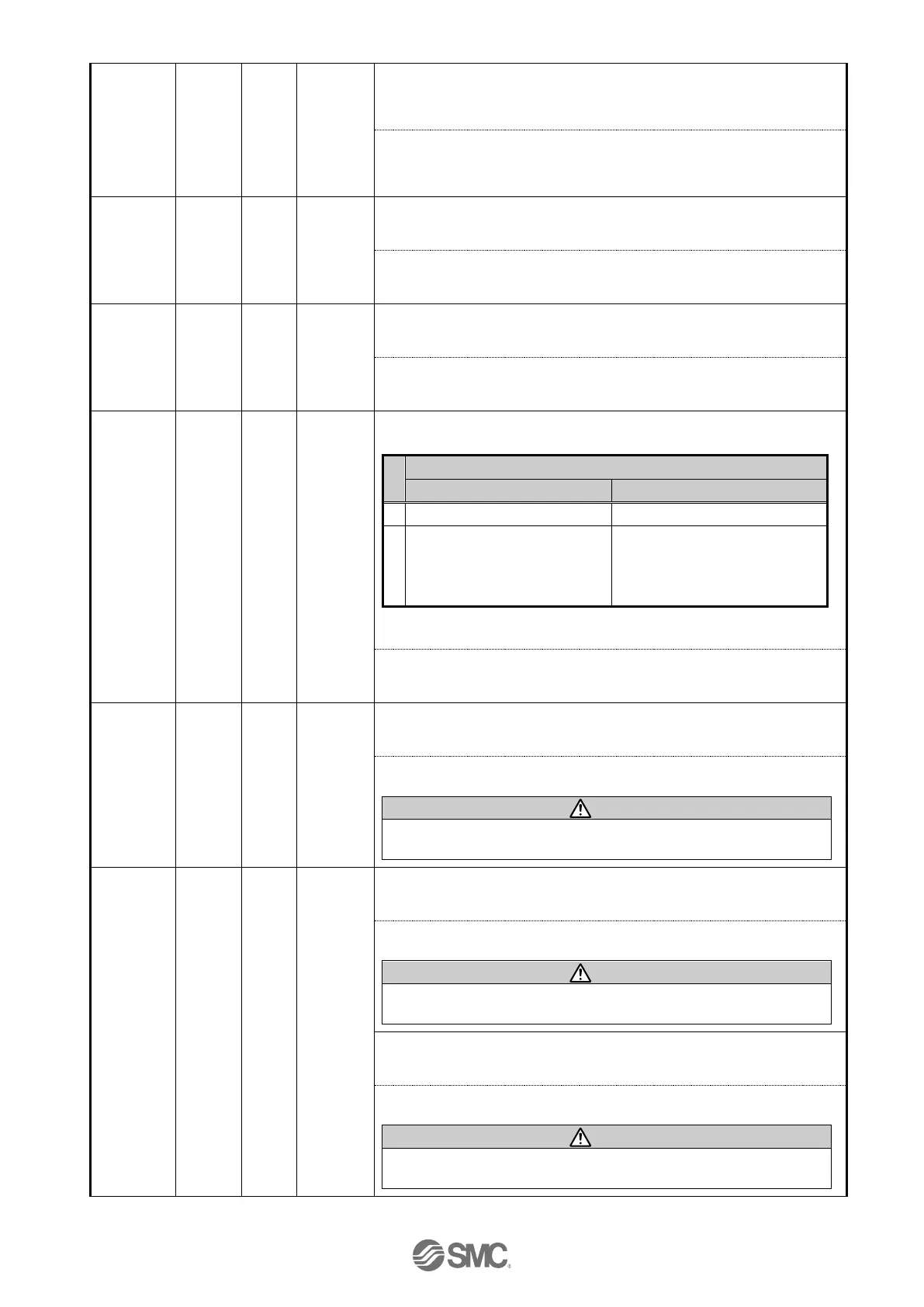 Page #67 background image