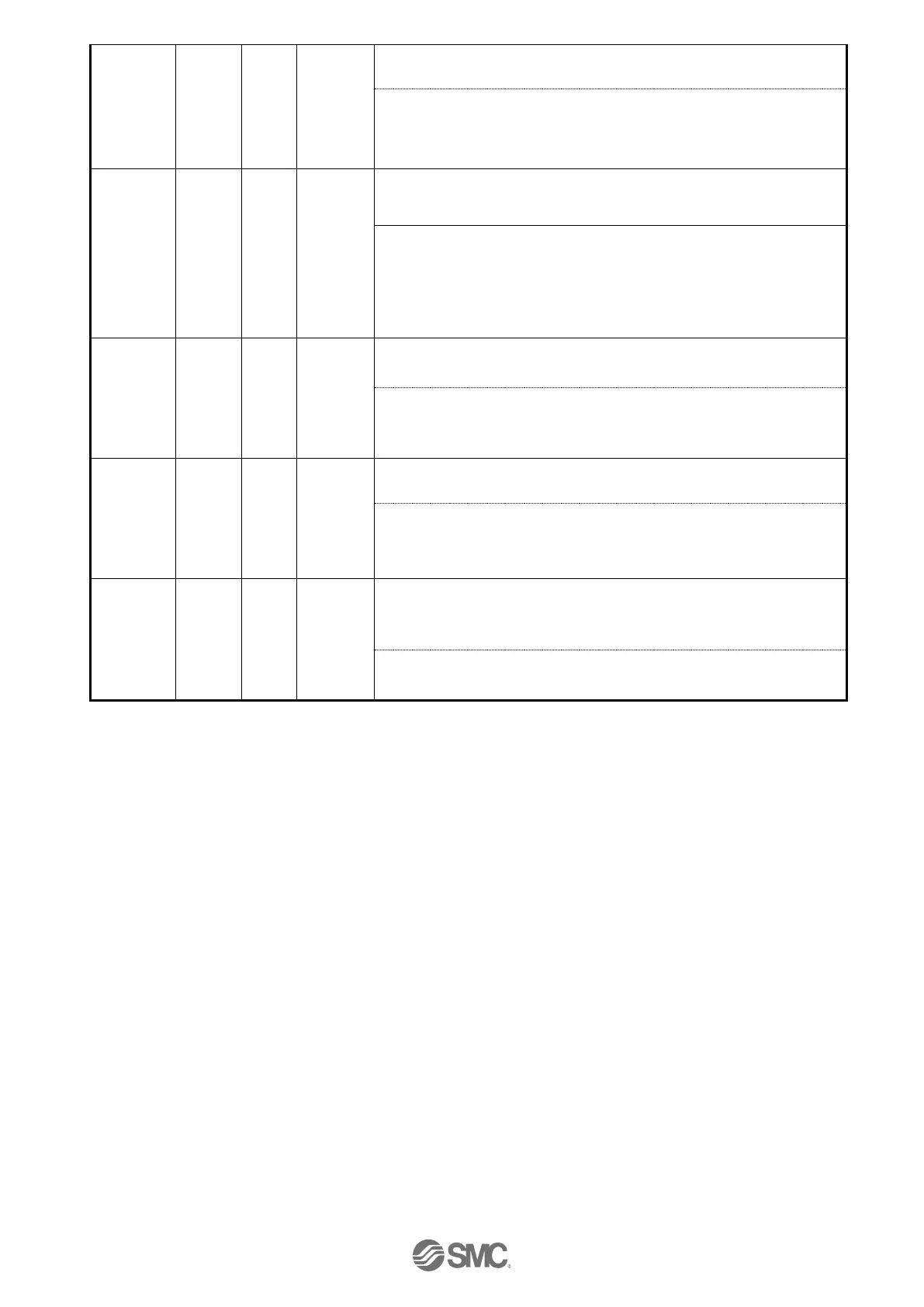 Page #69 background image