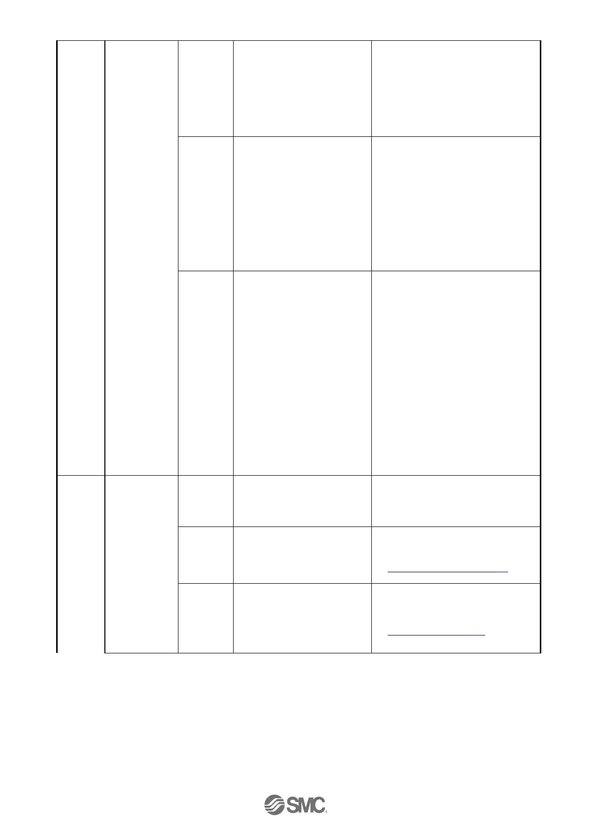 Page #82 background image