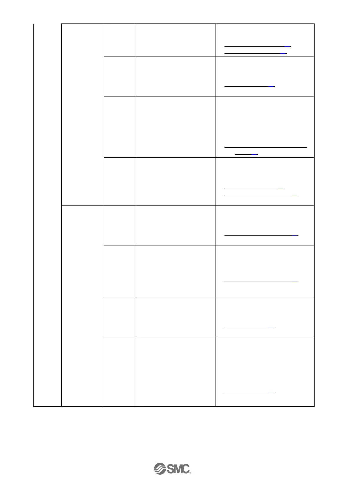 Page #84 background image
