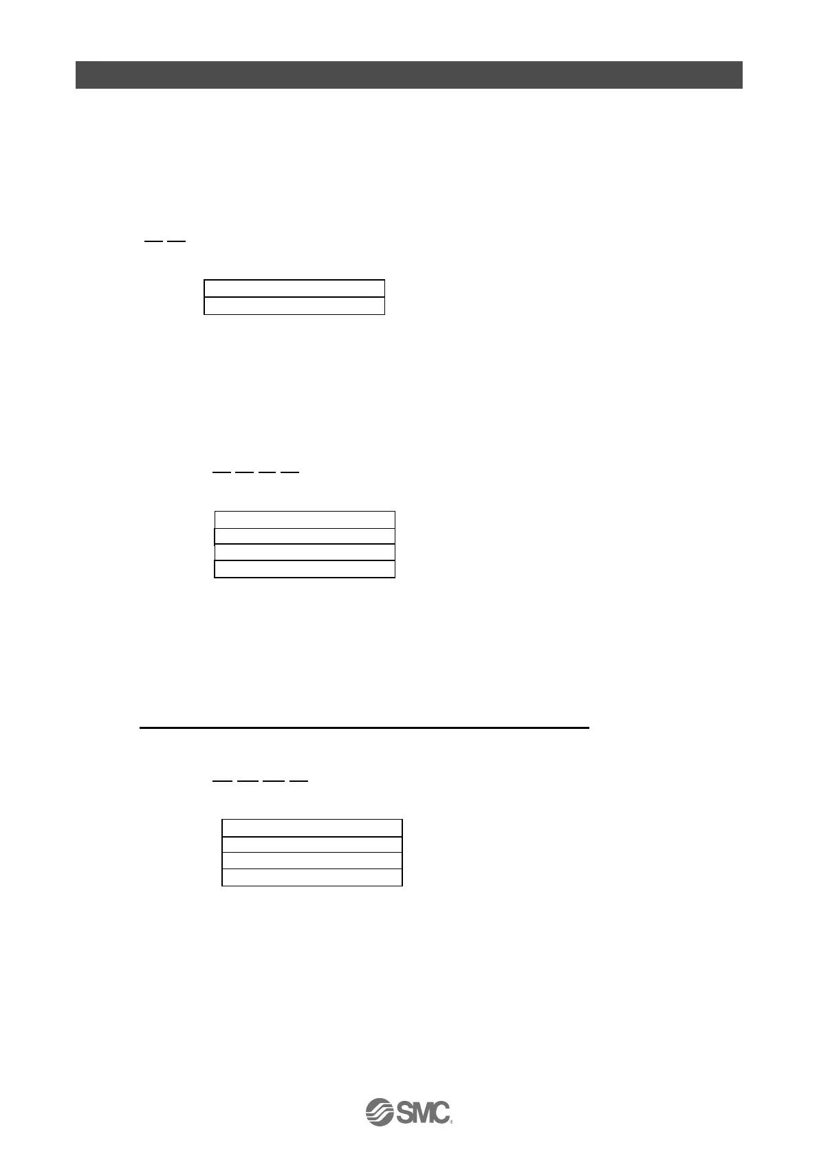 Page #85 background image