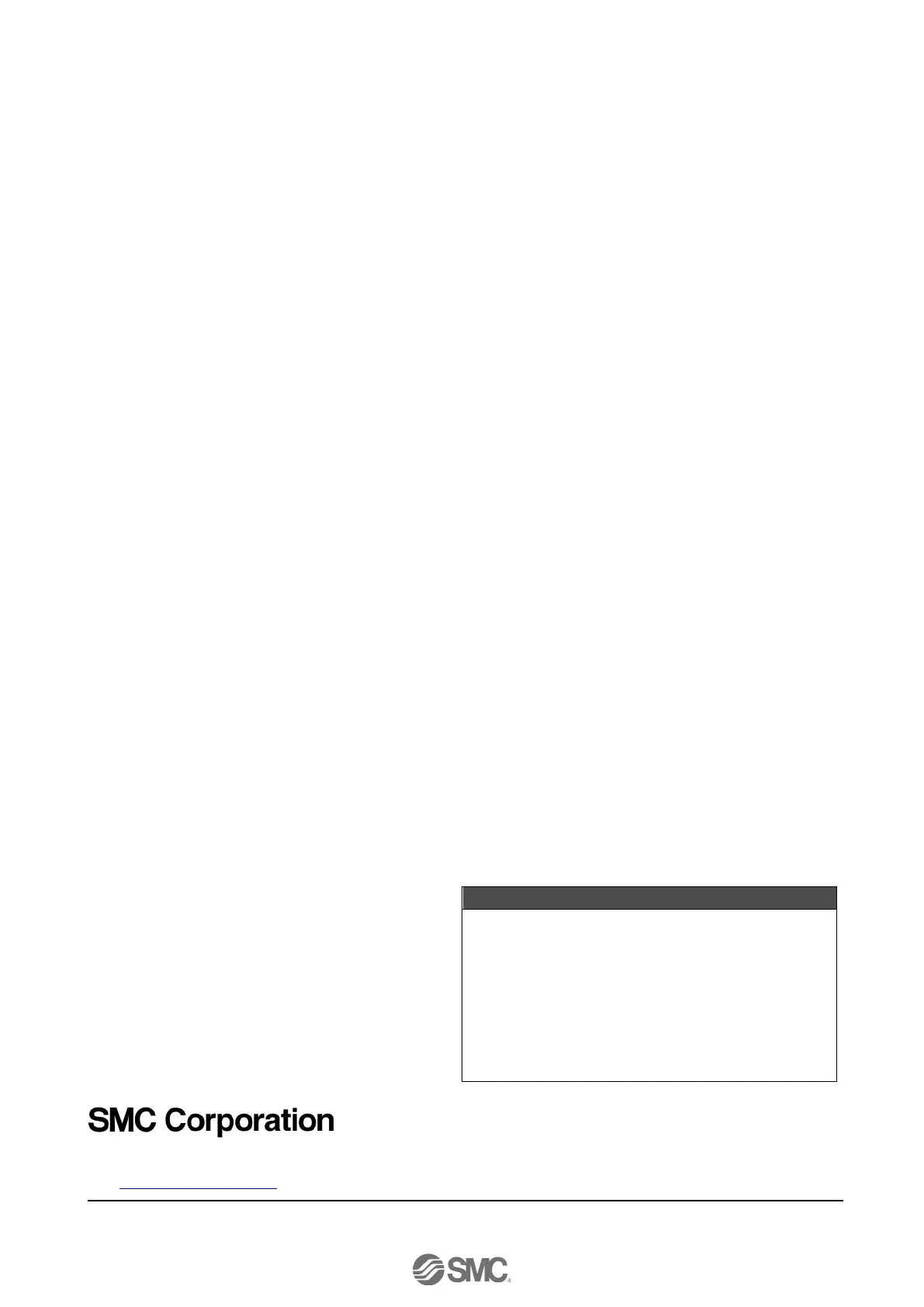 Page #87 background image