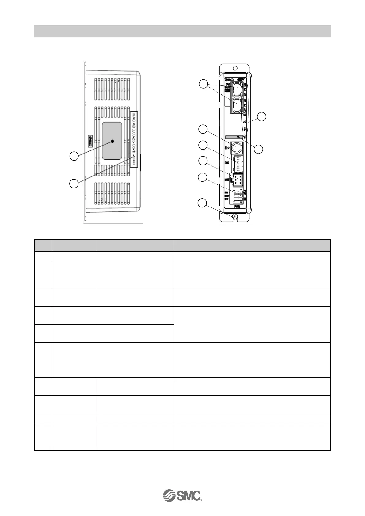 Page #13 background image
