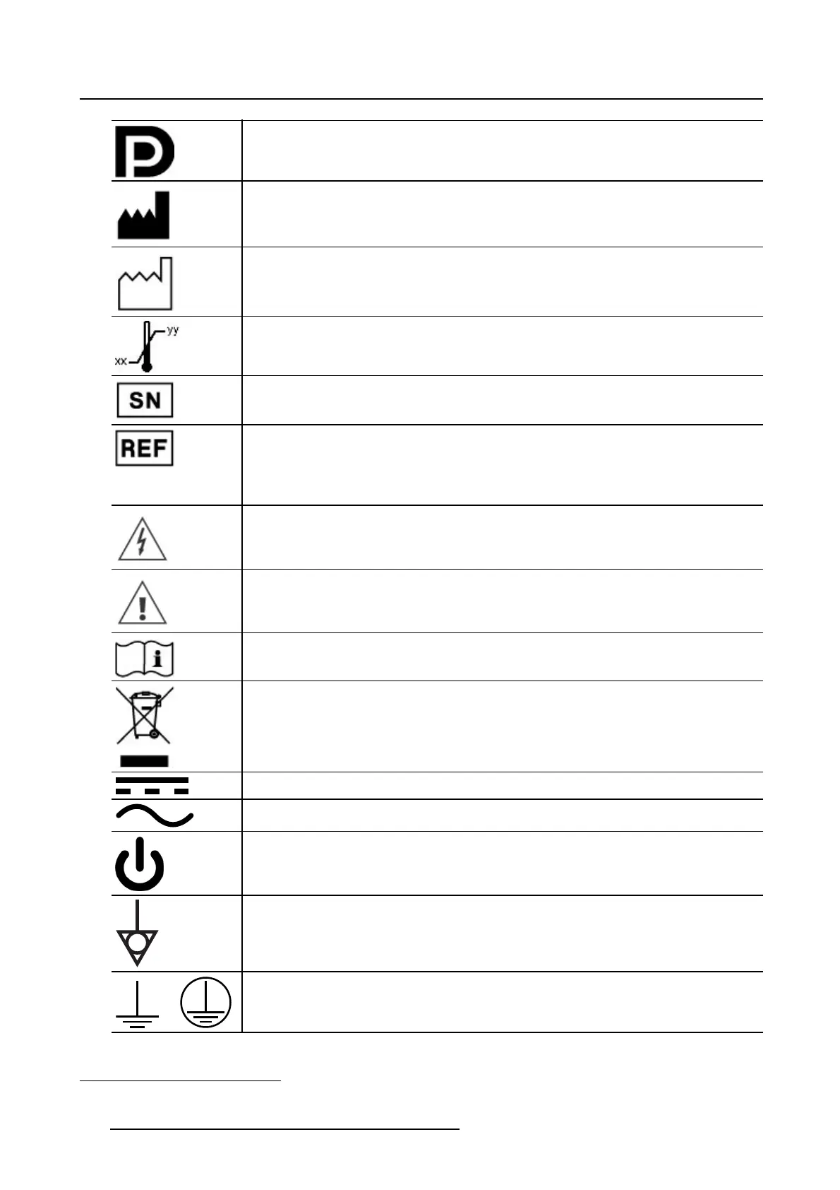 Page #32 background image