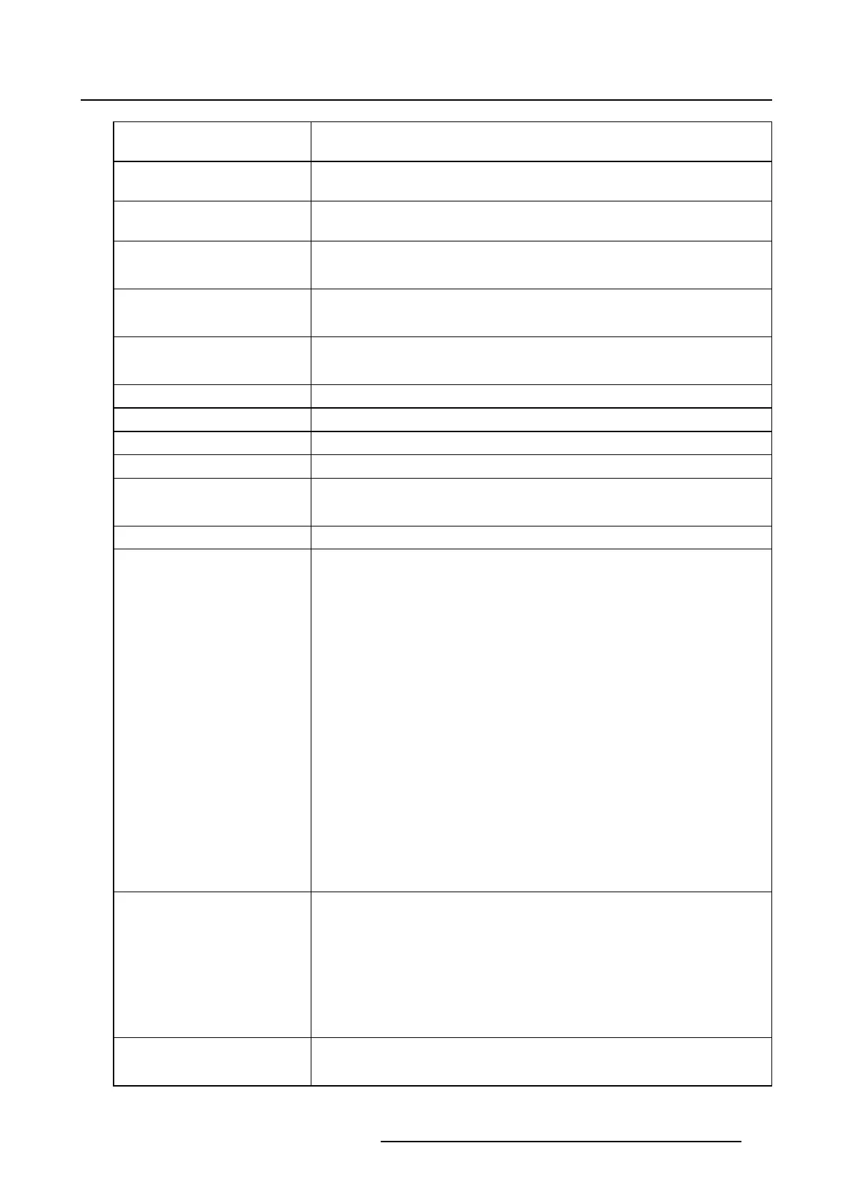 Page #35 background image