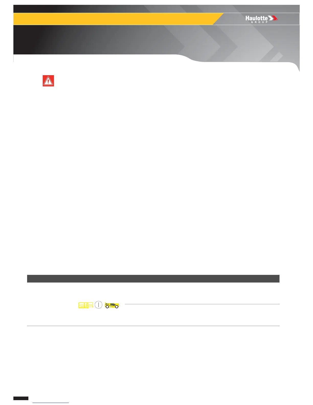 Page #61 background image