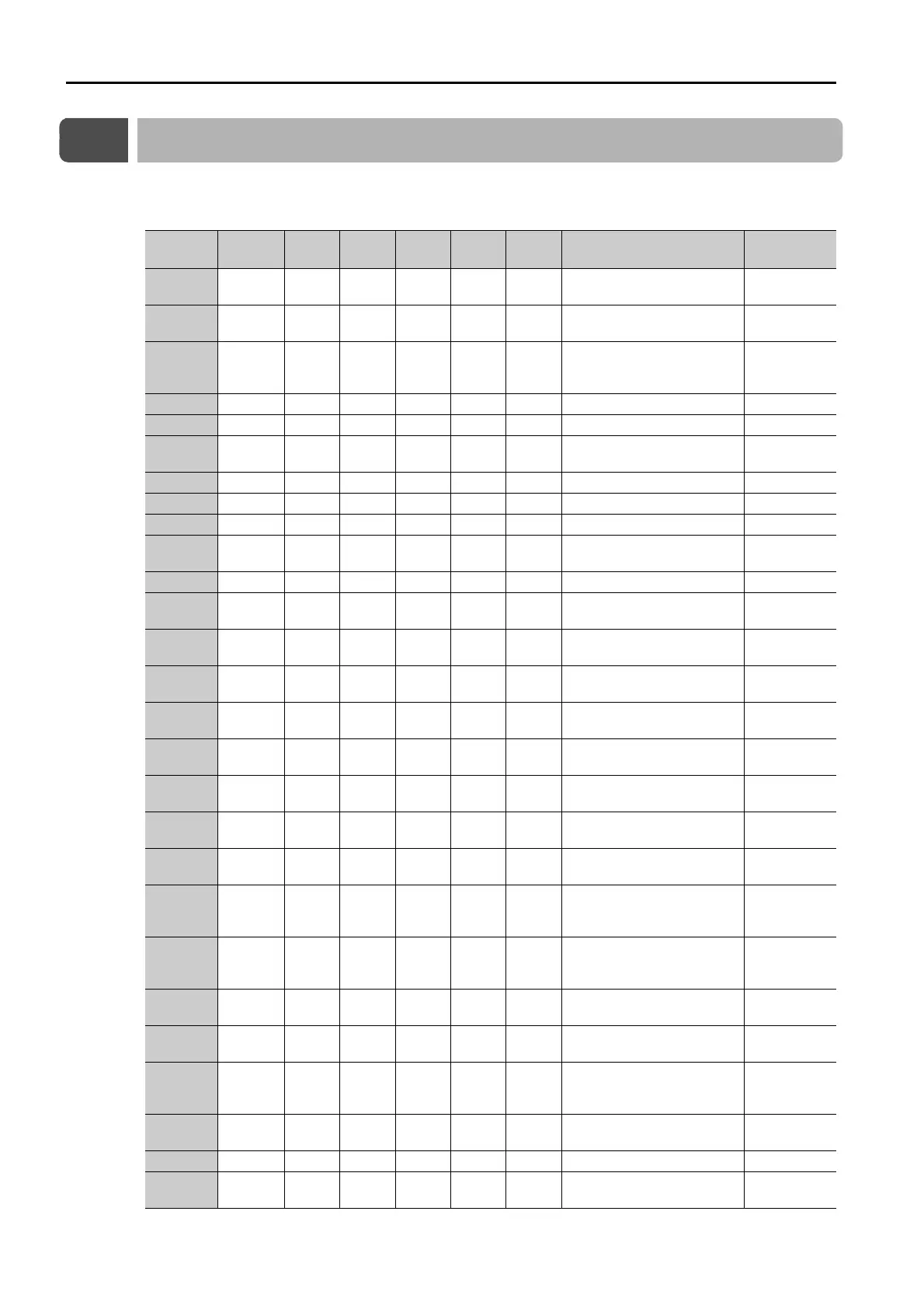 Page #278 background image