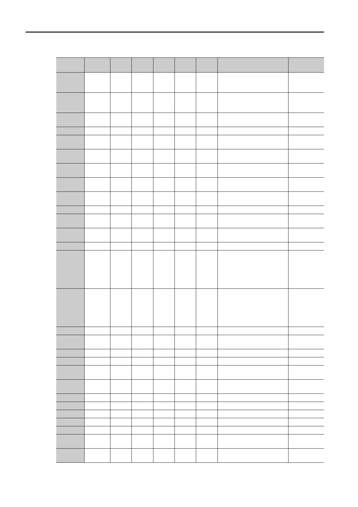 Page #280 background image