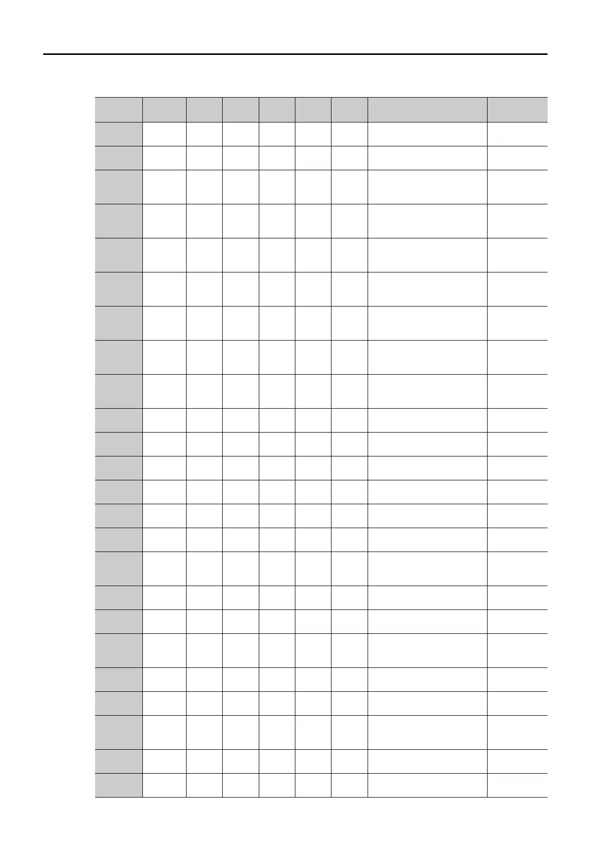 Page #282 background image